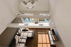 Bloemgracht 158-E Amsterdam 23.JPG