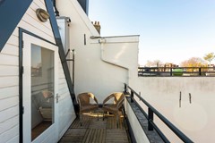 Bloemgracht 158-E Amsterdam 22.JPG