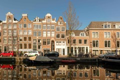 Bloemgracht 158-E Amsterdam 01.JPG