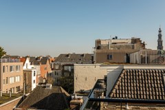 Bloemgracht 158-E Amsterdam 37.JPG