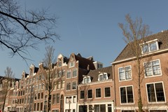 Bloemgracht 158-E Amsterdam 38.JPG