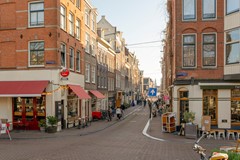 Bloemgracht 158-E Amsterdam 40.JPG
