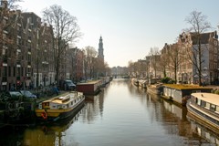 Bloemgracht 158-E Amsterdam 39.JPG