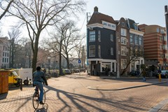Bloemgracht 158-E Amsterdam 41.JPG