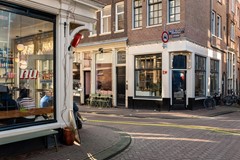 Bloemgracht 158-E Amsterdam 42.JPG