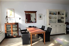 Huur:Ceintuurbaan 71I, 1072 EW Amsterdam - Foto