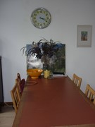 Huur:Ceintuurbaan 71I, 1072 EW Amsterdam - Foto