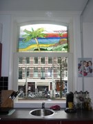 Huur:Ceintuurbaan 71I, 1072 EW Amsterdam - Foto