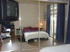 Huur: Ceintuurbaan 71I, 1072 EW Amsterdam