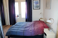 Huur: Ceintuurbaan 71I, 1072 EW Amsterdam