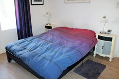 Huur: Ceintuurbaan 71I, 1072 EW Amsterdam