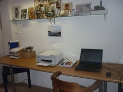 Huur: Ceintuurbaan 71I, 1072 EW Amsterdam