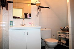 Huur: Ceintuurbaan 71I, 1072 EW Amsterdam