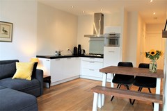 Nieuw in verhuur:Bilderdijkstraat, 1053 LD Amsterdam - Foto