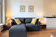 Nieuw in verhuur:Bilderdijkstraat, 1053 LD Amsterdam - Foto