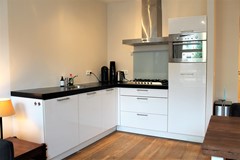 Nieuw in verhuur:Bilderdijkstraat, 1053 LD Amsterdam - Foto