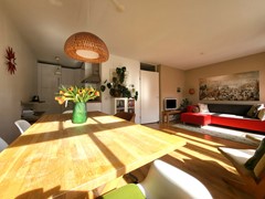 Nieuw in verhuur:Rustenburgerstraat, 1073 GJ Amsterdam - Foto