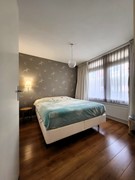 Nieuw in verhuur:Rustenburgerstraat, 1073 GJ Amsterdam - Foto