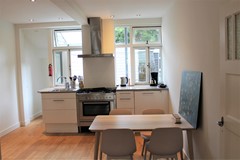 Nieuw in verhuur:Bloemgracht, 1015 TP Amsterdam - Foto