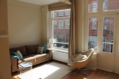 Ruysdaelstraat 62I, 1071XG Amsterdam