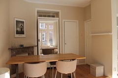 New for rent:Ruysdaelstraat 62I, 1071 XG Amsterdam - Photo