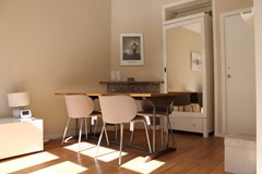 New for rent:Ruysdaelstraat 62I, 1071 XG Amsterdam - Photo