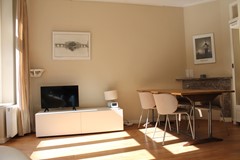 New for rent:Ruysdaelstraat 62I, 1071 XG Amsterdam - Photo