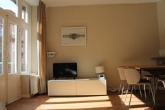 New for rent: Ruysdaelstraat 62I, 1071 XG Amsterdam