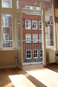 New for rent: Ruysdaelstraat 62I, 1071 XG Amsterdam