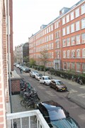 New for rent: Ruysdaelstraat 62I, 1071 XG Amsterdam