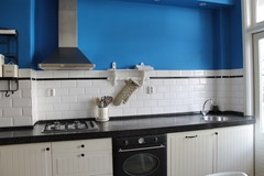 New for rent: Ruysdaelstraat 62I, 1071 XG Amsterdam