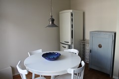 New for rent: Ruysdaelstraat 62I, 1071 XG Amsterdam