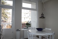 New for rent: Ruysdaelstraat 62I, 1071 XG Amsterdam