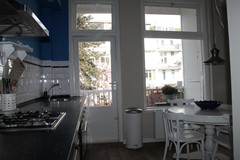 New for rent: Ruysdaelstraat 62I, 1071 XG Amsterdam