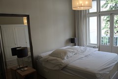 New for rent: Ruysdaelstraat 62I, 1071 XG Amsterdam