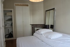 New for rent: Ruysdaelstraat 62I, 1071 XG Amsterdam