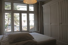 New for rent: Ruysdaelstraat 62I, 1071 XG Amsterdam