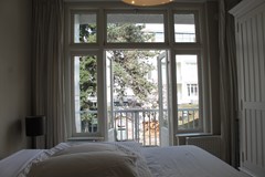 New for rent: Ruysdaelstraat 62I, 1071 XG Amsterdam