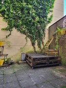 Nieuw in verhuur:Madurastraat, 1094 GK Amsterdam - Foto