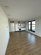 private-rentals for rent on Oostenburgermiddenstraat 661