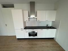 Nieuw in verhuur:Oostenburgermiddenstraat 661, 1018 LH Amsterdam - Foto