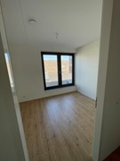 Nieuw in verhuur:Oostenburgermiddenstraat 661, 1018 LH Amsterdam - Foto