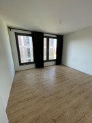 Nieuw in verhuur:Oostenburgermiddenstraat 661, 1018 LH Amsterdam - Foto