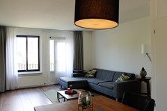 Nieuw in verhuur:Aaf Bouberstraat, 1065 LW Amsterdam - Foto