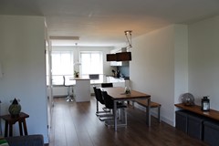 Nieuw in verhuur:Aaf Bouberstraat, 1065 LW Amsterdam - Foto