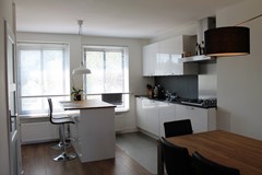 Nieuw in verhuur:Aaf Bouberstraat, 1065 LW Amsterdam - Foto