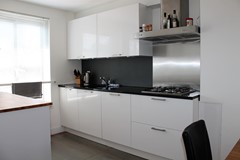 Nieuw in verhuur:Aaf Bouberstraat, 1065 LW Amsterdam - Foto