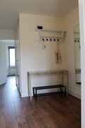 Nieuw in verhuur:Aaf Bouberstraat, 1065 LW Amsterdam - Foto