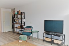 New for rent:Celebesstraat, 1094 EN Amsterdam - Photo