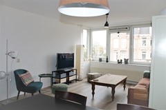 New for rent:Celebesstraat, 1094 EN Amsterdam - Photo